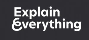 Explain Everything
