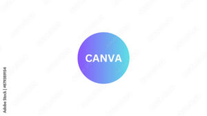 nice canva design