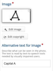 Picture of Alternate text for Image 