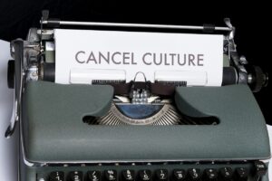 cancel, social, company, culture, break up, pull back, support, media, crime, community, youtube, shame, resignation, video, influencer, movie star, cancel, cancel, cancel, cancel, cancel, youtube, youtube, shame, resignation, resignation, influencer