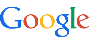 google, seo, search engine