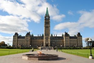 ottawa, parliament, canada