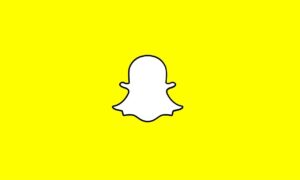 snapchat, social media, taking photos, networking, app, smartphone, photo sharing, snapchat, tiktok, snapchat, snapchat, snapchat, snapchat