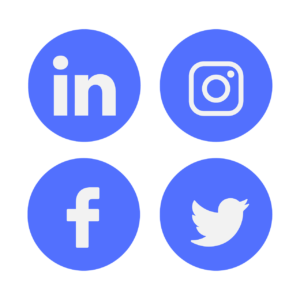 social media, social media icons, icons, facebook, twitter, instagram logo, tiktok, instagram, linkedin, internet, technology, social media marketing, social marketing, internet icons, web icons, clip art, cutout, social media, social media, social media, social media, social media, facebook, facebook, facebook, instagram, instagram, linkedin, linkedin