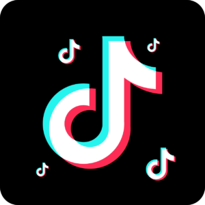 tiktok, tiktok logo, tiktok button, social media, cutout, tiktok, tiktok, tiktok, tiktok, tiktok, tiktok logo, tiktok logo