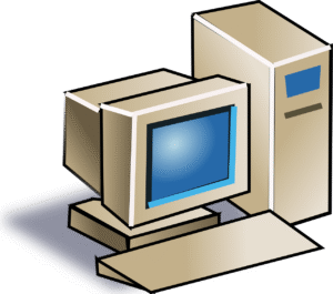 crt, monitor, old, tower, personal, computer, keyboard, hardware, desktop, video, crt, crt, crt, crt, crt, computer, keyboard, hardware