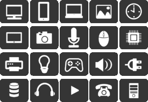 icons, technology, computing, technology, technology, technology, technology, technology