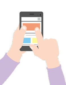 smartphone, app, news, web, internet, information, net, article, blog, cartoon, mobile phone, chat, comic, communications, computer, hand, mobile, phone, smartphone, app, app, app, app, blog, mobile phone, chat, computer, mobile, mobile, phone, phone, phone, phone, phone