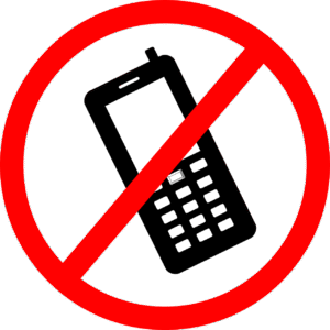 telephone, mobile phone, no, ring, turn off, prohibition, use, phones, cell, electronics, electronic equipment, white, black, red, technology, keyboard, electronic, equipment, conversation, telephones, mobile phone, turn off, turn off, turn off, turn off, turn off, use, conversation