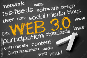 web 3