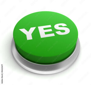 yes