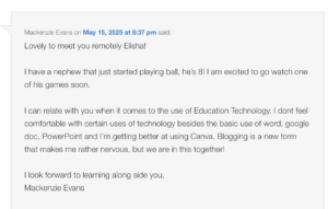 week 1 comment 1.
