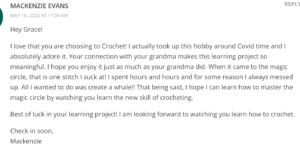 week 1 comment 5.