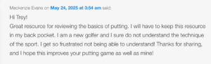 Week 2 comment 7.