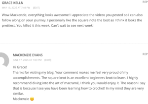 Blog response 3