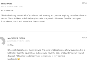 blog response 2