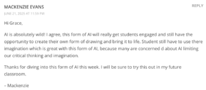 Week 6 comment 2.