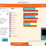 step 11 coding 