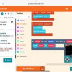 step 14 coding