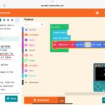 step 5 coding 
