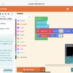 step 7 coding 