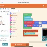 step 9 coding
