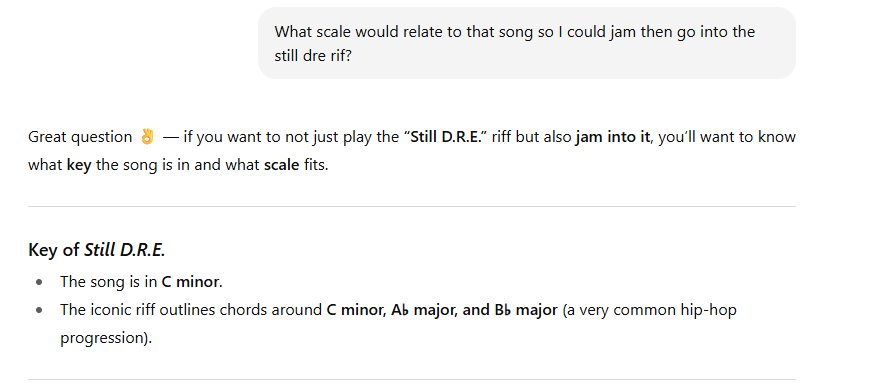 Description 1