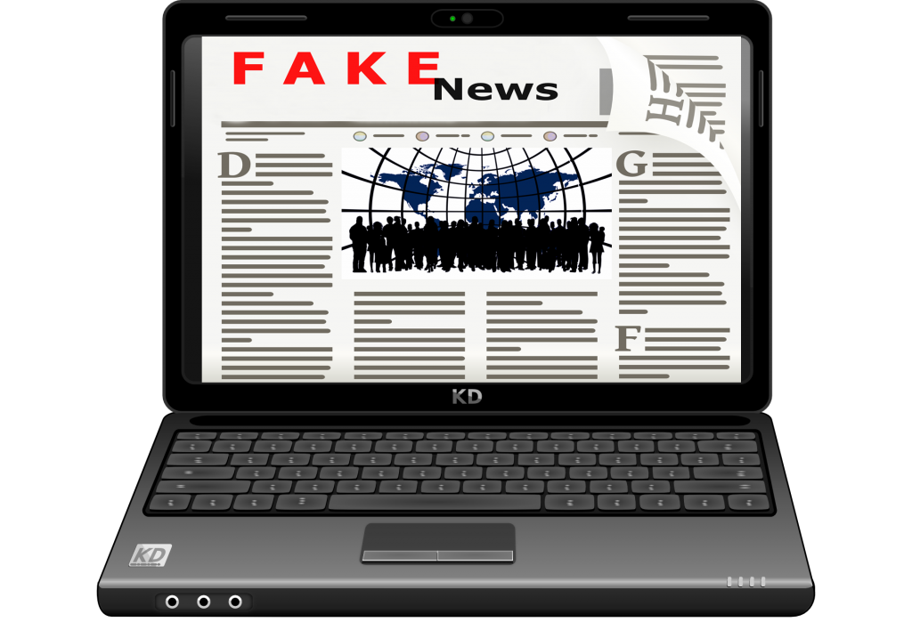fake, fake news, media