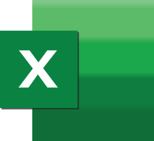 excel, icon, microsoft