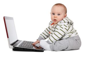 baby, boy, child, childhood, computer, concept, education, infant, isolated, kid, laptop, learning, little, notebook, people, sitting, small, toddler, work, young, baby, baby, computer, education, education, education, learning, learning, learning, learning, learning