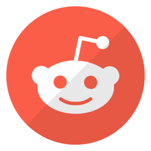 reddit, logo, social, communication, application, reddit, reddit, reddit, reddit, reddit