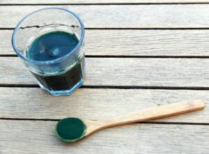 spirulina, seaweed, vegetable proteins, detox, nutrition, spirulina, spirulina, spirulina, spirulina, spirulina
