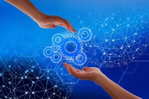 network, work, gear, gears, blockchain, globe, digitization, communication, worldwide, hand, stop, security, connection, global, technology, digital, stars, galaxy, blockchain, blockchain, blockchain, blockchain, blockchain