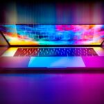 laptop, digital device, technology, portable, computer, laptop computer, pc, macbook, laptop, laptop, laptop, technology, technology, technology, technology, computer, computer, computer, computer, computer
