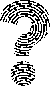question, mark, quiz, maze, icon, logo, silhouette, design, creative, sign, symbol, tattoo, ask, advise, answer, asking, brainstorming, confusion, decision, doubt, faq, examination, query, uncertainty, why, question, quiz, quiz, quiz, quiz, quiz, why, why