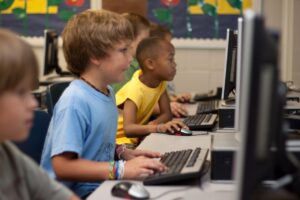 students, computer, young boy, education, learning, pc, internet, learn, brown computer, brown laptop, brown education, brown learning, brown internet, students, students, education, education, education, education, education, learning, learning