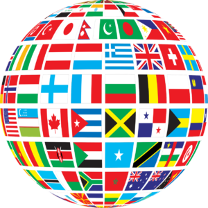 countries, flags, globe, political, politics, social studies, world, social studies, social studies, social studies, social studies, social studies