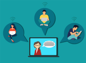 education, online learning, online schooling, video call, video conference, virtual learning, online lesson, new normal, coronavirus, teacher, distance learning, pandemic, covid-19, laptop, online education, wifi, webinar, icon, webinar icon, online learning, online learning, online learning, online learning, online learning, online education, webinar