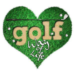 golf, game, golf course, heart, golf, golf, golf, golf, golf