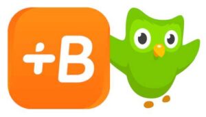 Babbel vs. Duolingo