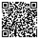 QR code for the video