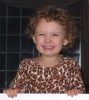 Baylee Anderson