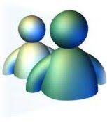 This image has an empty alt attribute; its file name is download-1.jpg