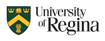 University of Regina - Wikipedia