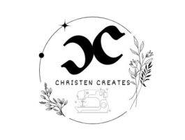 christens creative crafts