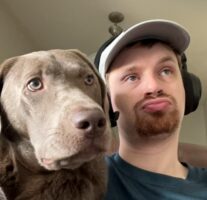 Dootch's blog