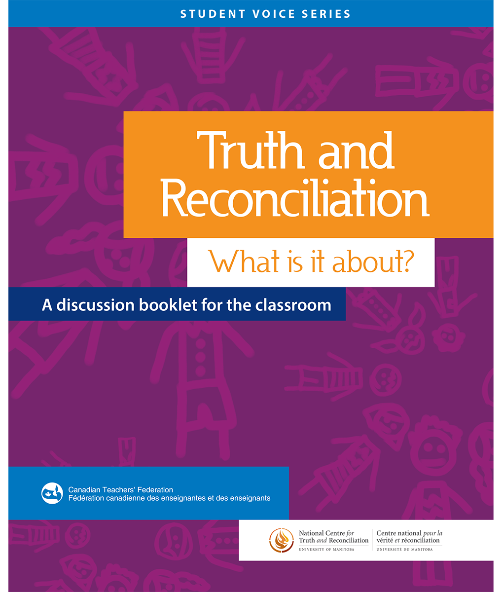 treaty-education-and-truth-and-reconciliation-emily-hanson