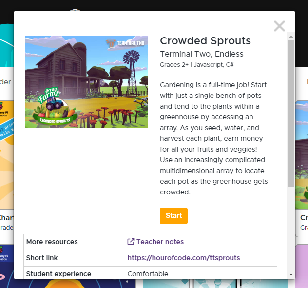 Hour Of Code Bernice Hauck hour-of-code-bernice-hauck