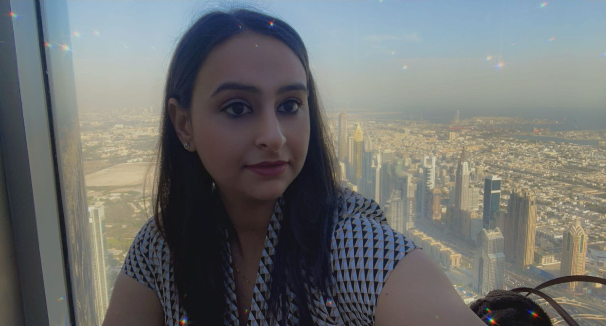 get-familiar-with-me-jasmine-kaur