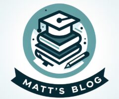 Matthew Van Nus RN BScN